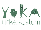 Yoka System Main Logo_edited.png