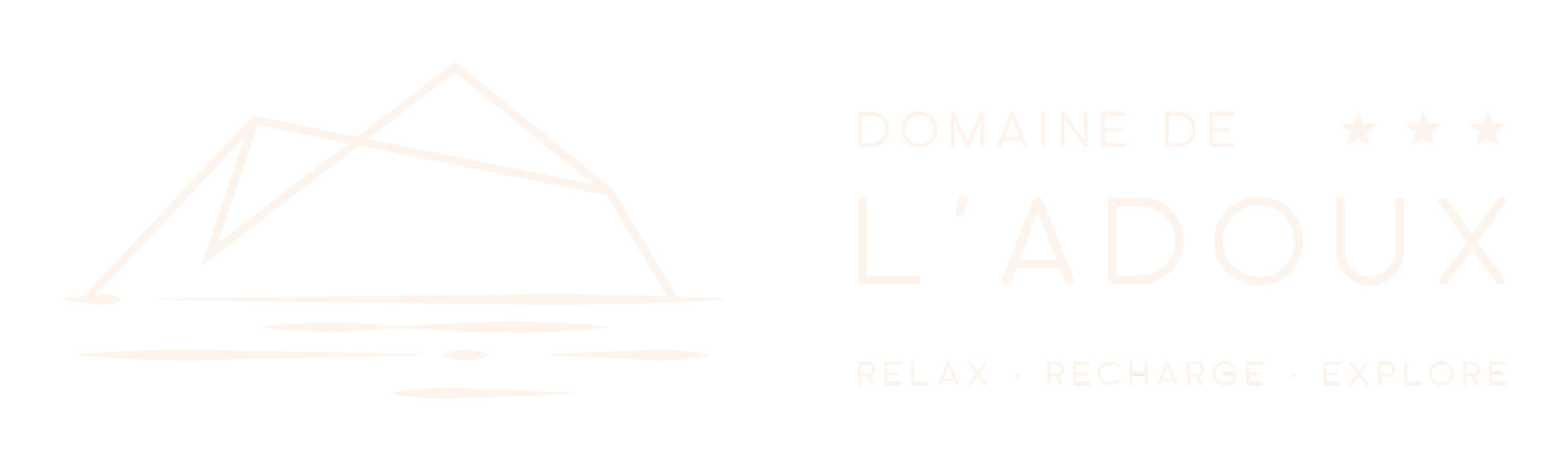 Untitled design (9).png
