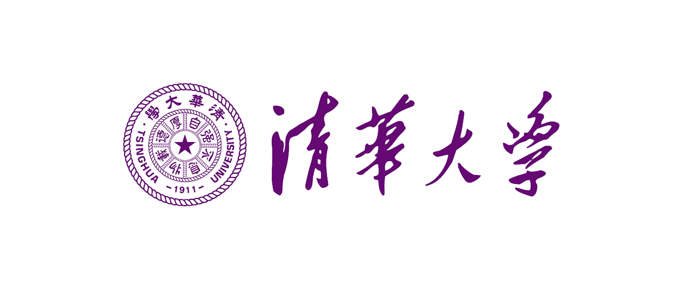 qinghua university.jpg