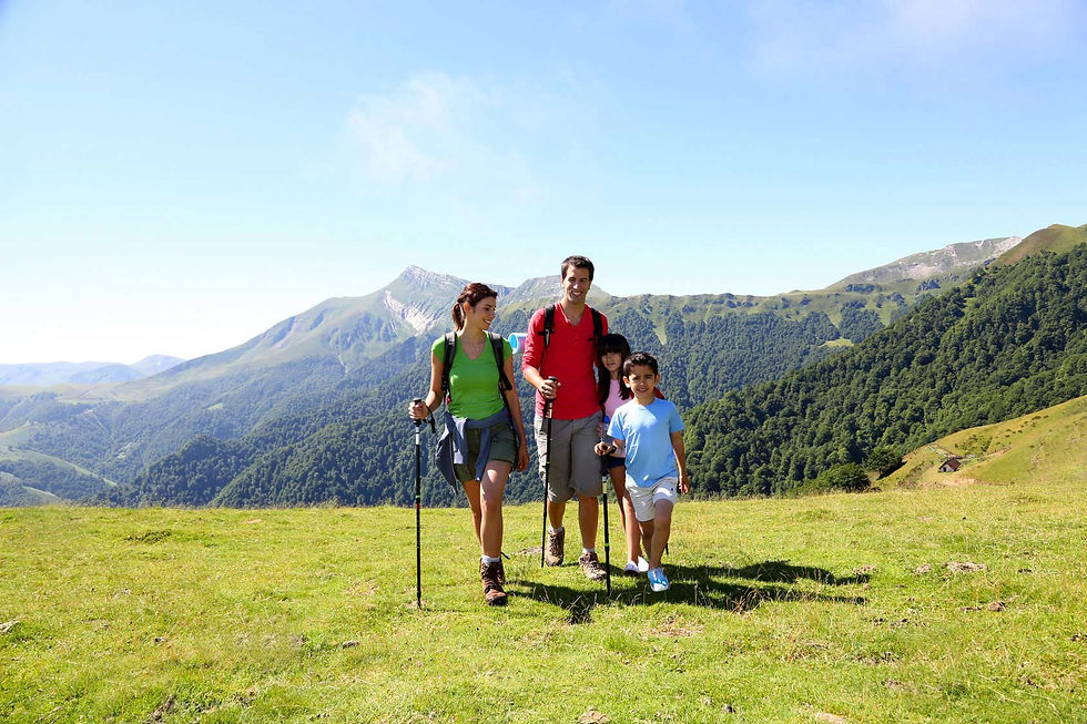 rando famille.jpg