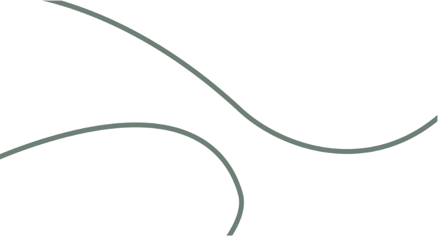 Background 1.png