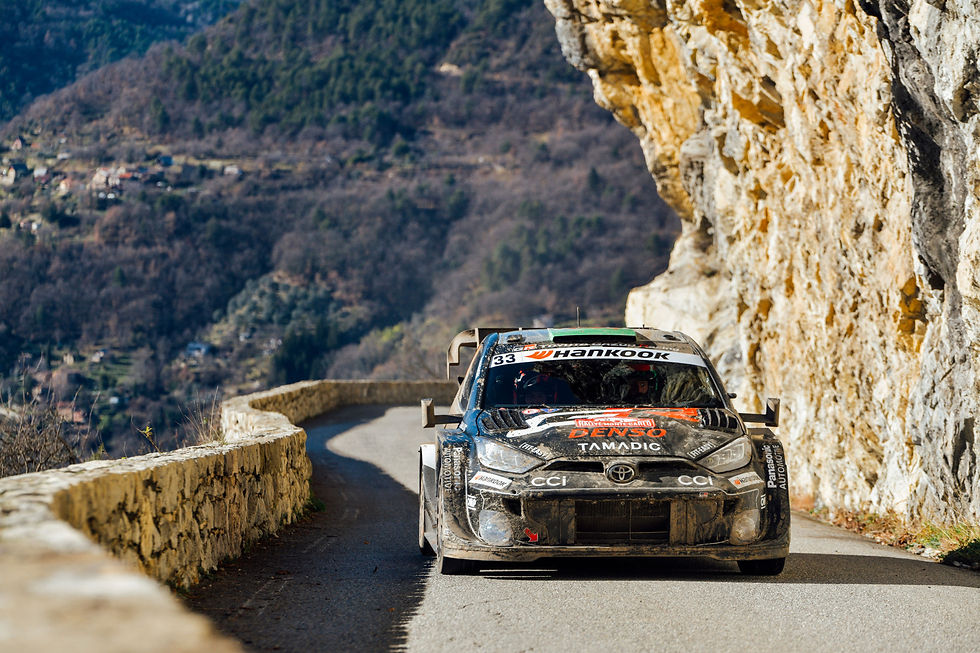 rally monte carlo.jpg