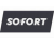 Untitled design (20).png