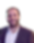 Tim Novis Profile Pic