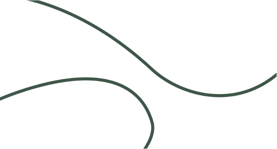 Background2.png