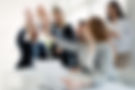 iStock-653164560_Jubelndes Team.jpg