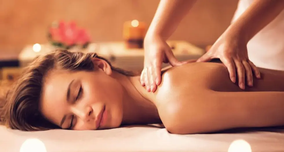 massages.webp