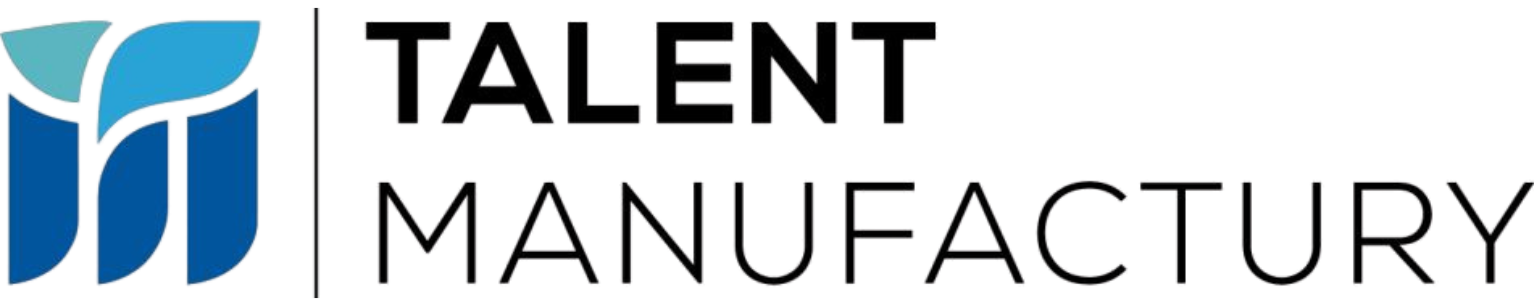 Untitled design (19).png