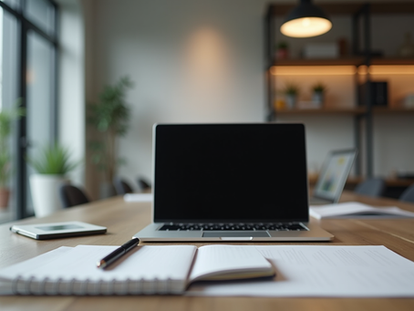 What Determines UK Career Coaching Fees?