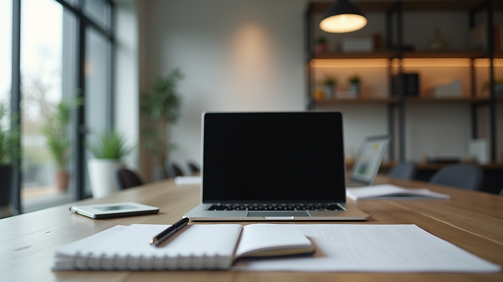 What Determines UK Career Coaching Fees?