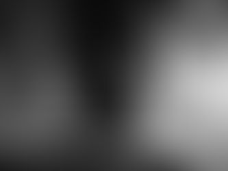 Fear Has No Place in Management and Leadership