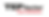 TF_logo_black.png