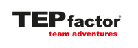TF_logo_black.png