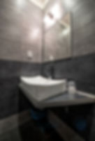 28 bathroom