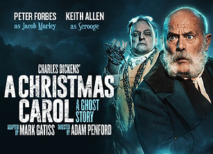 A-Christmas-Carol_edited.jpg