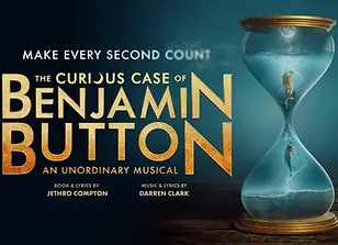 curious-case-of-benjamin-button-musical-comes-to-the-west-v0-zfcu6f7fzaed1.webp