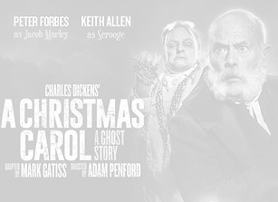 A-Christmas-Carol_edited_edited.jpg
