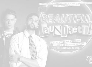 My_Beautiful_Laundrette_FEATURE-732x471-