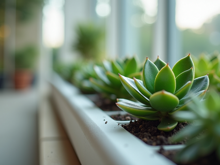 Designer-Approved Hydroponic Planters to Elevate Your Space — All Found on Amazon!