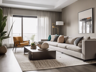 Anjj Selects : 5 Ceramic Vases That Will Instantly Elevate Any Corner of Your Home