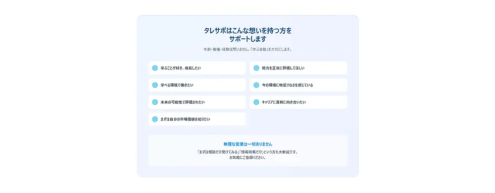 screencapture-gemini-google-share-58d2f2c855c0-2025-11-28-13_55_05 1.webp