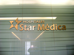 Star Médica