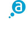 LogoAlinka26-WEB01.png