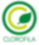 Clorofila, Boutique Verde