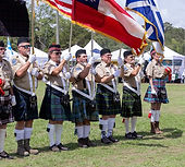 IMG_9961.jpg