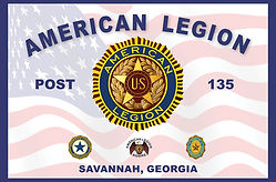 POST 135 SIGN (C).jpg