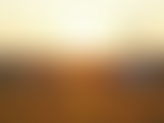 Getting Local Customer Support for Your Internet Service