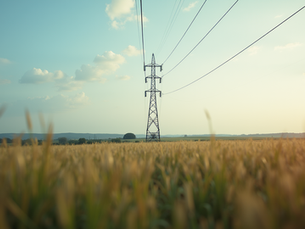 Budget-Friendly Internet Options for Rural Homes