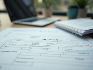 Simplifying Your Service Requests