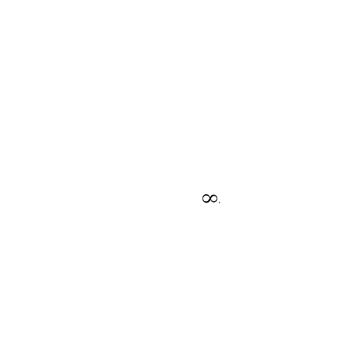infnite-1-01.png