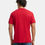 Thumbnail: PLAIN SOLID T-SHIRT 