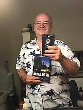 BC George (3).png