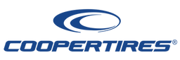 cooper-logo-2200x700.png