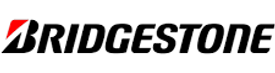 images.png