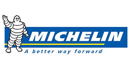 Michelin_logo-e1494521718343.jpg