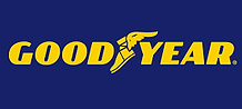 goodyear.png