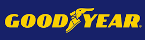 goodyear.png