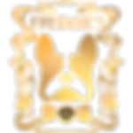 FredgiesLogo_edited.png