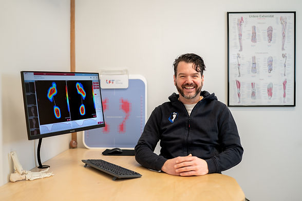 Scherff Podotherapie Christian Houdijk Fotografie.jpg