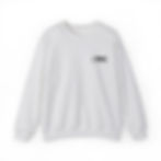 Thumbnail: Unisex Heavy Blend™ Crewneck Sweatshirt