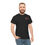 Thumbnail: Unisex Heavy Cotton Tee