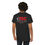Thumbnail: Unisex Heavy Cotton Tee
