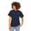 Thumbnail: Unisex Heavy Cotton Tee