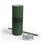 Thumbnail:  20oz Matte Tumbler
