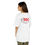 Thumbnail: Kids Heavy Cotton™ Tee