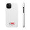 Thumbnail: Magnetic Tough Phone Cases - Durable & Stylish Protection